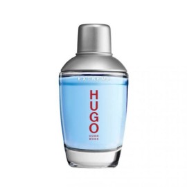 Perfume Hugo Boss Hugo Extreme para hombre