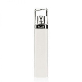 Perfume Hugo Boss Jour Lumineuse de mujer