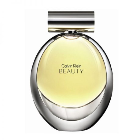 Perfume Calvin Klein Beauty de mujer