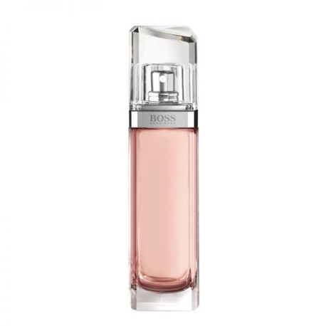 Perfume Hugo Boss Ma Vie de mujer