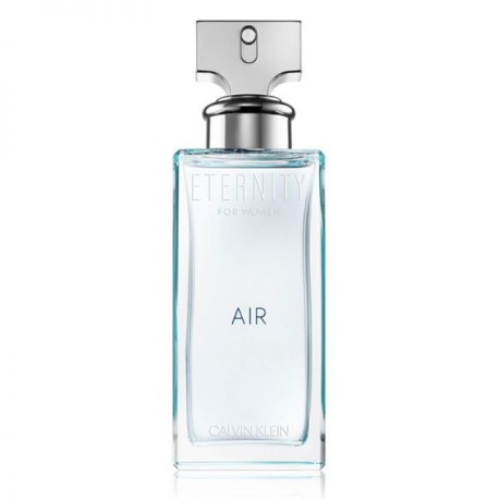 Perfume Calvin Klein Eternity Air de mujer