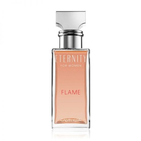 Perfume Calvin Klein Eternity Flame de mujer