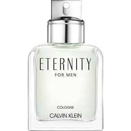 Perfume Calvin Klein Eternity for Men para hombre