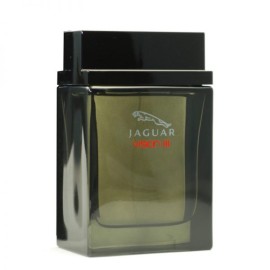 Perfume Jaguar Vision Iii para hombre