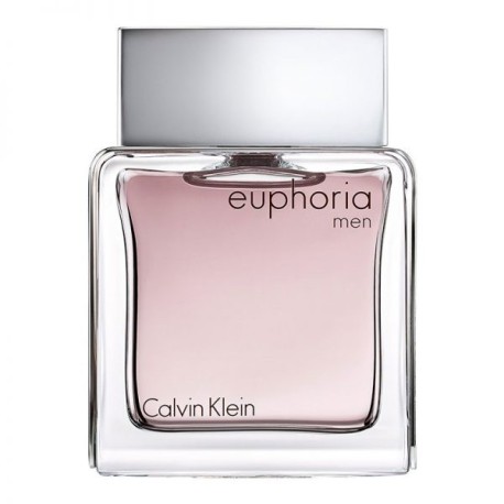 Perfume Calvin Klein Euphoria para hombre