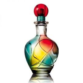 Perfume Jennifer Lopez Live Luxe de mujer