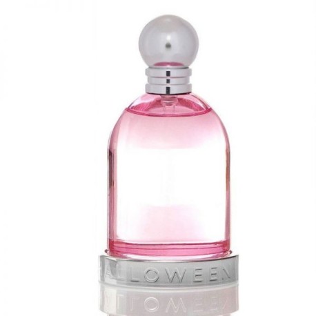 Perfume Jesus Del P. Halloween Water Lilly de mujer