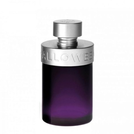 Perfume Jesus Del Pozo Halloween Man para hombre