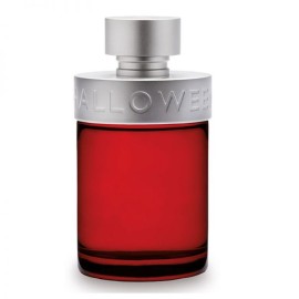 Perfume Jesus Del Pozo Halloween Man Rock On para hombre