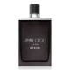 Perfume Jimmy Choo Man Intense para hombre