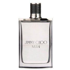 Perfume Jimmy Choo Man para hombre