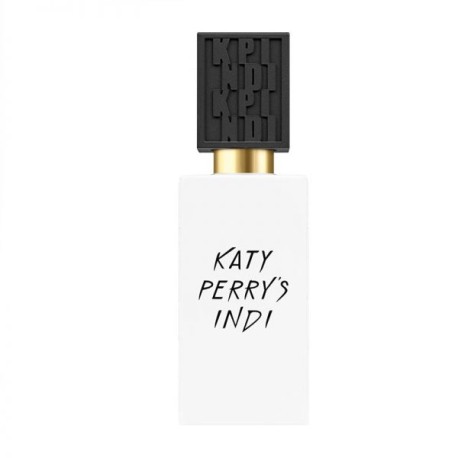 Perfume Katy Perry Indi de mujer