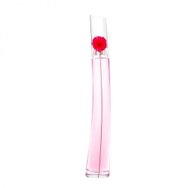 Perfume Kenzo Flower By Kenzo Poppy Bouquet de mujer