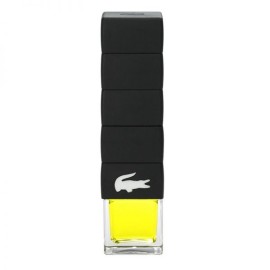 Perfume Lacoste Challenge para hombre