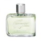 Perfume Lacoste Essential para hombre
