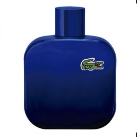 Perfume Lacoste Pour Lui Magnetic Edt para hombre