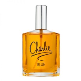 Perfume Charlie Blue de mujer