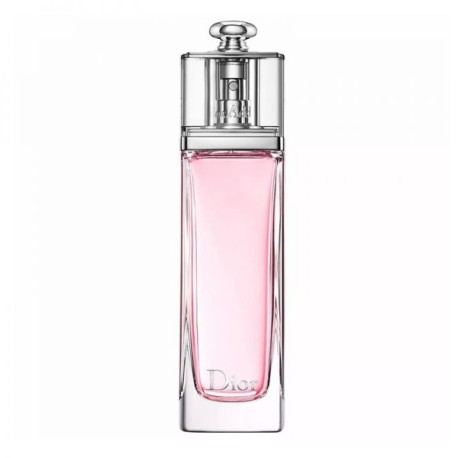 Perfume Christian Dior Dior Addict Eau Fraiche de mujer