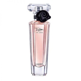 Perfume Lancome Tresor In Love de mujer