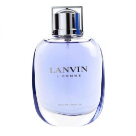 Perfume Lanvin Tradicional para hombre