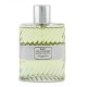 Perfume Christian Dior Eau Sauvage para hombre