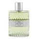 Perfume Christian Dior Eau Sauvage para hombre