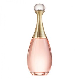 Perfume Christian Dior Jadore Lumiere de mujer