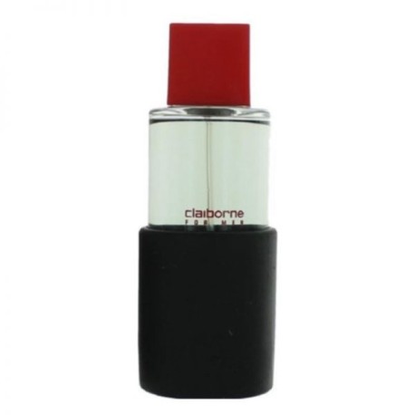 Perfume Liz Claiborne para hombre