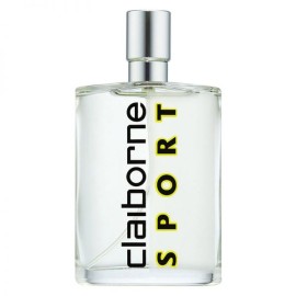 Perfume Liz Claiborne Sport para hombre