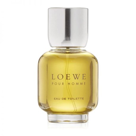 Perfume Loewe Pour Homme para hombre