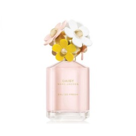 Perfume Marc Jacobs Daisy Eau So Fresh de mujer