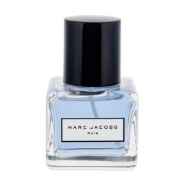 Perfume Marc Jacobs Rain de mujer