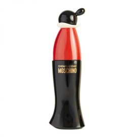 Perfume Moschino Cheap And Chic de mujer