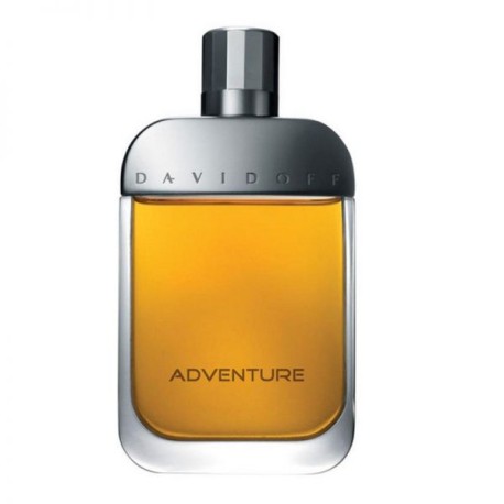 Perfume Davidoff Adventure para hombre