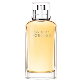 Perfume Davidoff Horizon para hombre