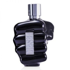 Perfume Diesel Only The Brave Tattoo para hombre