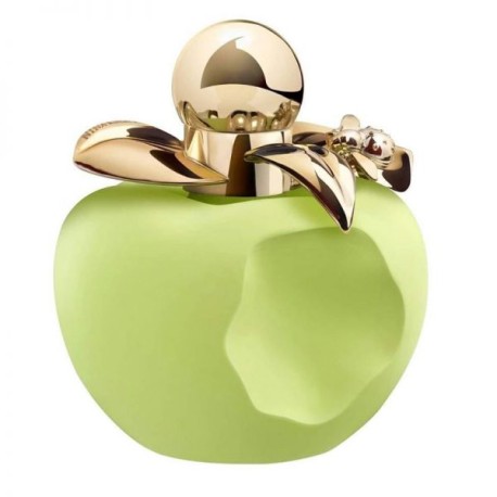 Perfume Nina Ricci Les Sorbets De Bella de mujer
