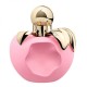 Perfume Nina Ricci Les Sorbets De Nina de mujer