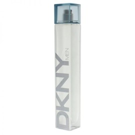 Perfume Dkny para hombre