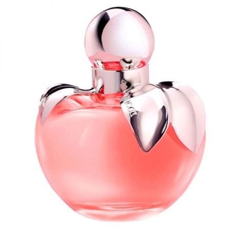 Perfume Nina Ricci Nina de mujer