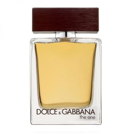 Perfume Dolce & G. The One Edt para hombre