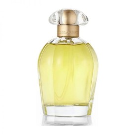 Perfume Oscar De La Renta So De La Renta de mujer