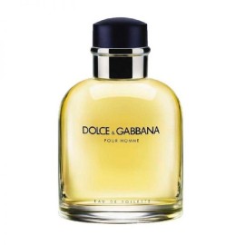 Perfume Dolce & Gabbana Tradicional para hombre