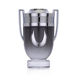 Perfume Paco Rabanne Invictus Platinum para hombre