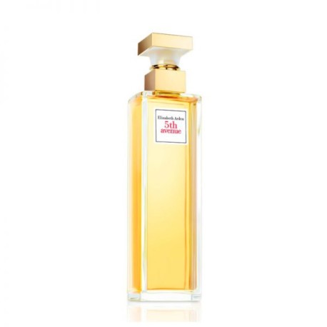 Perfume Elizabeth Arden 5Th Ave. de mujer