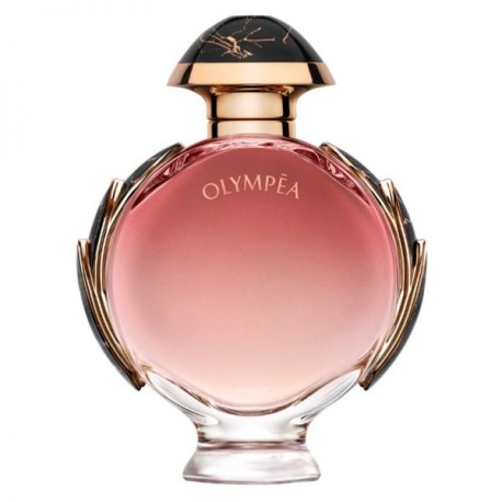 Perfume Paco Rabanne Olympea Onyx de mujer