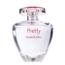 Perfume Elizabeth Arden Pretty de mujer