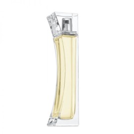 Perfume Elizabeth Arden Provocative Woman de mujer