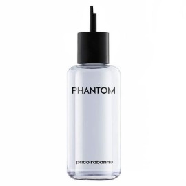 Perfume Paco Rabanne Phantom Refill para hombre