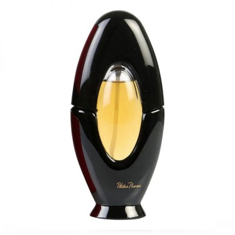 Perfume Paloma Picasso de mujer